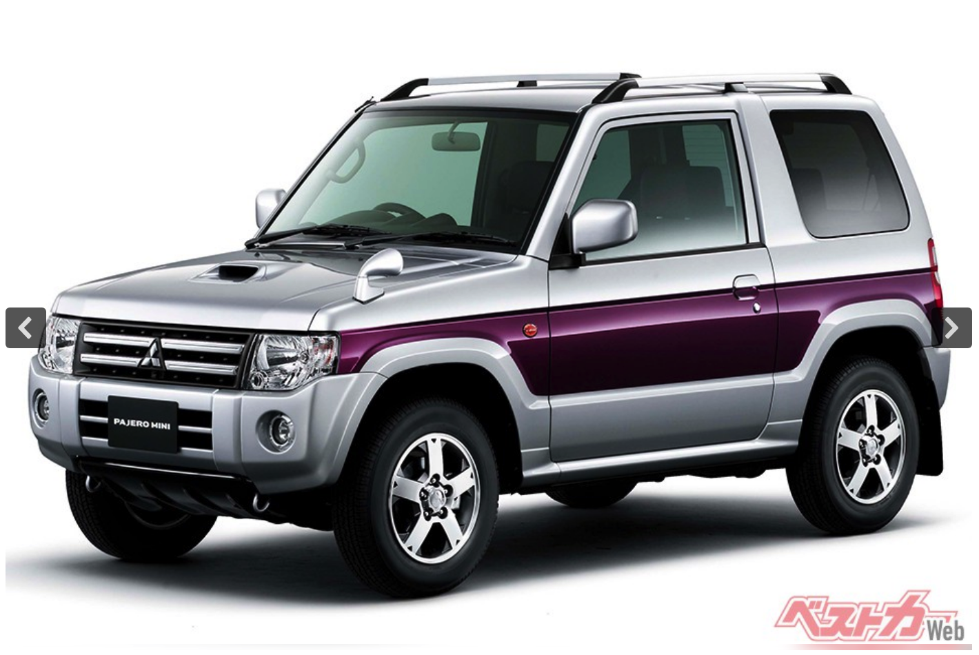 Pajero mini. Mitsubishi Pajero Mini 2. Mitsubishi Pajero Mini 2008. Mitsubishi Pajero Mini (h53). Mitsubishi Pajero Mini II.